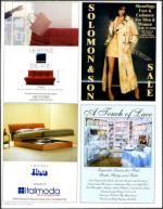 image of February 02, 2001 - number 66