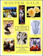 image of February 02, 2001 - number 67