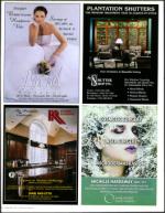 image of February 02, 2001 - number 68