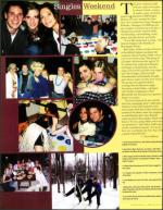 image of February 02, 2001 - number 69