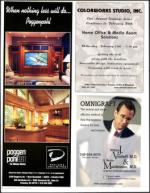 image of February 02, 2001 - number 70