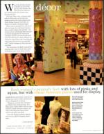 image of February 02, 2001 - number 71