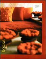 image of February 02, 2001 - number 72