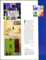 image of February 02, 2001 - number 73