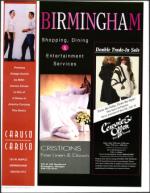 image of February 02, 2001 - number 74