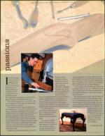 image of February 02, 2001 - number 75