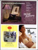 image of February 02, 2001 - number 76