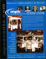 image of February 02, 2001 - number 77