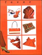 image of February 02, 2001 - number 79