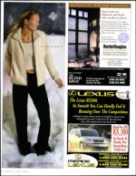 image of February 02, 2001 - number 80