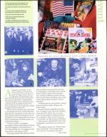 image of February 02, 2001 - number 81