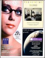 image of February 02, 2001 - number 82