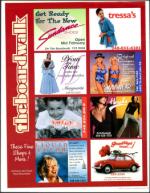 image of February 02, 2001 - number 83