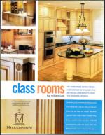 image of February 02, 2001 - number 84