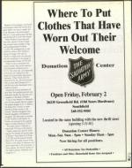 image of February 02, 2001 - number 85