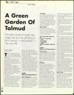 image of February 02, 2001 - number 86