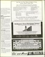 image of February 02, 2001 - number 87