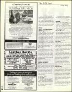 image of February 02, 2001 - number 88