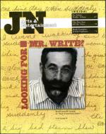 image of February 02, 2001 - number 89