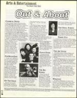 image of February 02, 2001 - number 90