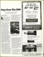 image of February 02, 2001 - number 91