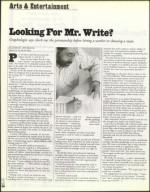 image of February 02, 2001 - number 92