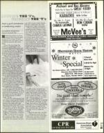 image of February 02, 2001 - number 93