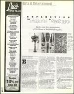 image of February 02, 2001 - number 94