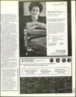 image of February 02, 2001 - number 95