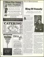 image of February 02, 2001 - number 96