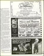 image of February 02, 2001 - number 97