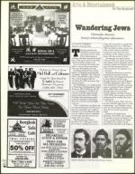 image of February 02, 2001 - number 98