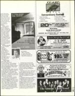 image of February 02, 2001 - number 99