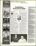 image of February 02, 2001 - number 100