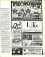 image of February 02, 2001 - number 101