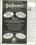 image of February 02, 2001 - number 102