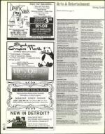 image of February 02, 2001 - number 104