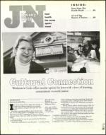 image of February 02, 2001 - number 105