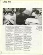 image of February 02, 2001 - number 106