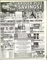 image of February 02, 2001 - number 107