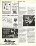 image of February 02, 2001 - number 108