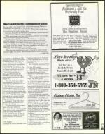 image of February 02, 2001 - number 109