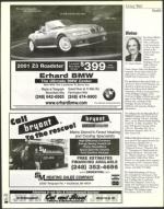 image of February 02, 2001 - number 110