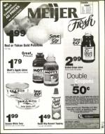 image of February 02, 2001 - number 111