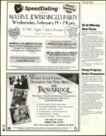 image of February 02, 2001 - number 112