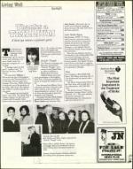 image of February 02, 2001 - number 113