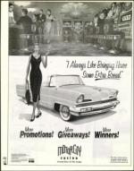 image of February 02, 2001 - number 114