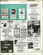 image of February 02, 2001 - number 115