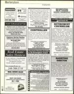 image of February 02, 2001 - number 116