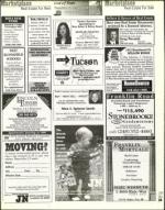 image of February 02, 2001 - number 117